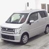 suzuki wagon-r 2019 -SUZUKI--Wagon R MH35S-139797---SUZUKI--Wagon R MH35S-139797- image 5