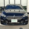 bmw 2-series 2020 -BMW--BMW 2 Series 3BA-7K15--WBA12AK0607F96658---BMW--BMW 2 Series 3BA-7K15--WBA12AK0607F96658- image 24