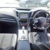 subaru legacy-touring-wagon 2014 quick_quick_BRM_BRM-031207 image 8