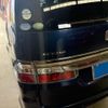 honda stepwagon 2008 CFJ1820401 image 4