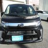 daihatsu move 2018 CFJ1551159 image 6