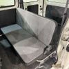 daihatsu hijet-cargo 2019 CFJ1810441 image 8