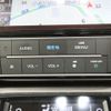 honda stepwagon 2020 -HONDA--Stepwgn 6AA-RP5--RP5-1206143---HONDA--Stepwgn 6AA-RP5--RP5-1206143- image 14