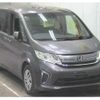 honda stepwagon 2022 -HONDA--Stepwgn 6BA-RP2--RP2-1300295---HONDA--Stepwgn 6BA-RP2--RP2-1300295- image 1