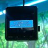 honda n-box 2017 CFJ1585585 image 7