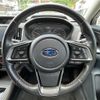 subaru impreza-wagon 2017 CFJ1642392 image 6