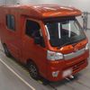 daihatsu hijet-truck 2020 quick_quick_EBD-S510P_S510P-0275324 image 3