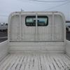 toyota dyna-truck 2018 -TOYOTA--Dyna LDF-KDY271--KDY271-0005703---TOYOTA--Dyna LDF-KDY271--KDY271-0005703- image 10