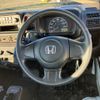 honda acty-truck 2020 quick_quick_HA9_HA9-1506801 image 4
