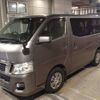 nissan caravan-van 2016 -NISSAN--Caravan Van VW2E26-025975---NISSAN--Caravan Van VW2E26-025975- image 5