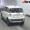 daihatsu cast 2019 -DAIHATSU 【静岡 583ｴ1454】--Cast LA250S--LA250S-0162027---DAIHATSU 【静岡 583ｴ1454】--Cast LA250S--LA250S-0162027- image 2