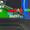 toyota rav4 2020 170 image 24
