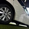 nissan serena 2019 quick_quick_DAA-HFC27_HFC27-043991 image 19