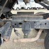 mitsubishi-fuso canter 1998 CFJ1715565 image 43