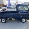 suzuki carry-truck 2017 -SUZUKI--Carry Truck EBD-DA16T--DA16T-310689---SUZUKI--Carry Truck EBD-DA16T--DA16T-310689- image 9