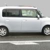toyota pixis-space 2012 quick_quick_DBA-L575A_L575A-0013690 image 4