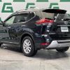 nissan x-trail 2017 -NISSAN--X-Trail DAA-HNT32--HNT32-161252---NISSAN--X-Trail DAA-HNT32--HNT32-161252- image 19