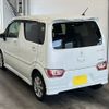 suzuki wagon-r 2017 -SUZUKI 【宮崎 581ね2267】--Wagon R MH55S-135458---SUZUKI 【宮崎 581ね2267】--Wagon R MH55S-135458- image 6