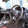 nissan gt-r 2020 CFJ8792107 image 11