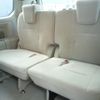 toyota noah 2010 CFJ1206050 image 9