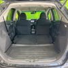 honda fit 2016 quick_quick_GK3_GK3-1236435 image 10