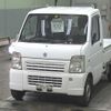 suzuki carry-truck 2011 -SUZUKI--Carry Truck DA63T-720721---SUZUKI--Carry Truck DA63T-720721- image 5