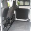 nissan nv200-vanette 2019 CFJ1462194 image 34