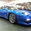 mitsubishi gto 1991 -MITSUBISHI--GTO Z16A--Z16A-0003180---MITSUBISHI--GTO Z16A--Z16A-0003180- image 12