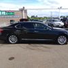 lexus ls 2011 -LEXUS--Lexus LS DAA-UVF46--UVF46-5014186---LEXUS--Lexus LS DAA-UVF46--UVF46-5014186- image 4