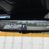 toyota land-cruiser-wagon 2025 CFJ1662150 image 11