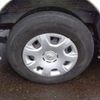 toyota hiace-wagon 2018 CFJ1038714 image 5