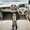 suzuki alto 2012 quick_quick_DBA-HA35S_HA35S-110987 image 3