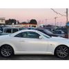 toyota soarer 2001 quick_quick_UA-UZZ40_UZZ40-0011830 image 4