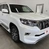 toyota land-cruiser-prado 2017 -TOYOTA--Land Cruiser Prado LDA-GDJ151W--GDJ151-0005188---TOYOTA--Land Cruiser Prado LDA-GDJ151W--GDJ151-0005188- image 8