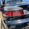 nissan silvia 1999 9c1a2119d24993306f3b9bfad705c6d0 image 23