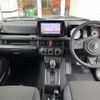 suzuki jimny-sierra 2023 -SUZUKI--Jimny Sierra 3BA-JB74W--JB74W-199147---SUZUKI--Jimny Sierra 3BA-JB74W--JB74W-199147- image 17