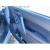subaru forester 2013 CFJ1893577 image 18