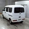 honda acty-van 2017 -HONDA--Acty Van HH5--HH5-2007984---HONDA--Acty Van HH5--HH5-2007984- image 6