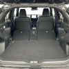 toyota yaris-cross 2024 CFJ1845547 image 24