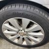 subaru legacy-touring-wagon 2010 CFJ1525187 image 15