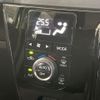 daihatsu atrai-wagon 2017 CFJ1807792 image 7