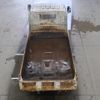 mitsubishi-fuso canter 2000 -MITSUBISHI--Canter FE53EBD-561421---MITSUBISHI--Canter FE53EBD-561421- image 4
