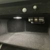 mercedes-benz slc 2020 -MERCEDES-BENZ--Benz SLC DBA-172431--W1K1724312F170236---MERCEDES-BENZ--Benz SLC DBA-172431--W1K1724312F170236- image 14
