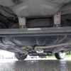 daihatsu tanto 2016 -DAIHATSU 【野田 580ｱ1234】--Tanto DBA-LA600S--LA600S-0459454---DAIHATSU 【野田 580ｱ1234】--Tanto DBA-LA600S--LA600S-0459454- image 19