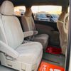 toyota estima 2007 quick_quick_ACR50W_ACR50W-7049499 image 20