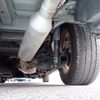 toyota alphard 2010 CFJ1807057 image 31