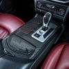 maserati ghibli 2015 quick_quick_MG30A_ZAMRS57C001163643 image 12