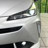 toyota prius 2019 -TOYOTA--Prius DAA-ZVW55--ZVW55-6000372---TOYOTA--Prius DAA-ZVW55--ZVW55-6000372- image 13