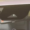 nissan note 2021 CFJ1584623 image 2
