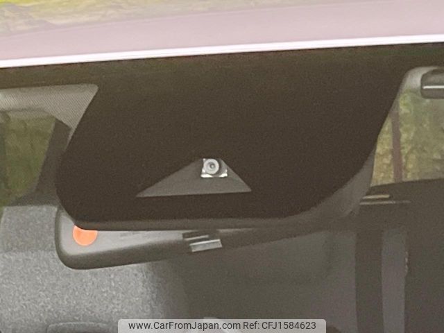 nissan note 2021 CFJ1584623 image 2